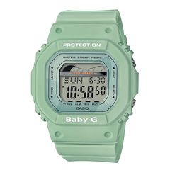 現品限り！早い者勝ち！新品 カシオ 腕時計 CASIO BLX-560-3JF
