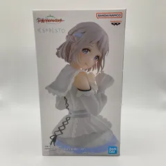 アイドルマスター フィギュア まとめ売り｜Yahoo!フリマ（旧