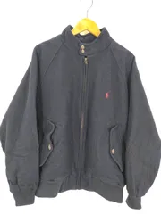 ポロバイラルフローレン Polo by RALPH LAUREN ワンポイント