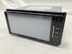 ✨ボーナスsale‼️✨Panasonic CN-RX02D ナビ - www.top4all.pl