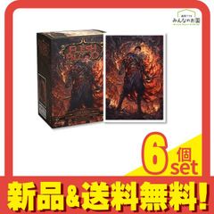 No.1657遊戯王良品初期ノーレア6枚カードを狩る死神ベビードラゴン