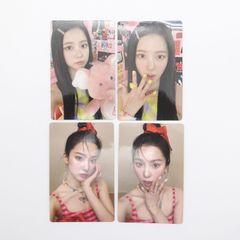 RLtQ2gYXgY2j4g7ZxafDBD.jpg@jpg