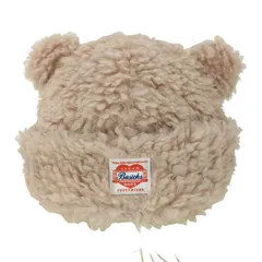 2025年最新】BASICKS bear beanieの人気アイテム - メルカリ 2025年最新】BASICKS bear beanieの人気アイテム - メルカリ