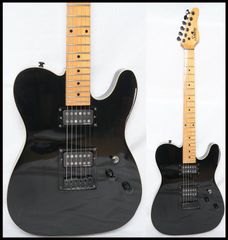 Bill Lawrence TRIGGER-2 テレキャスター タイプ3.4kg Bill Lawrence TRIGGER-2 テレキャスター タイプ3.4kg 【公式通販】