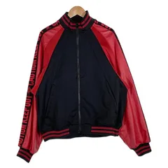 2026年最新】beauty beast ジャケットの人気アイテム - メルカリ