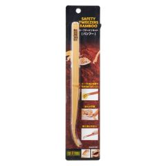 Item thumbnail for item 795dfe2c-f398-4d77-b446-3db33b6da7ce