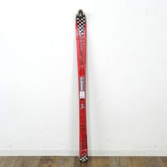 アトミック クロスカントリースキー REDSTER S5 167cm フリー アトミック クロスカントリースキー REDSTER S5 167cm フリー - メルカリ