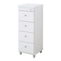 Item thumbnail for item 707946ce-427b-493d-9241-2cdc43ddc10e