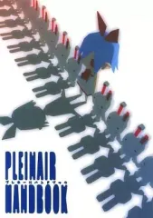 2026年最新】原田_たけひとの人気アイテム - メルカリ