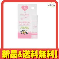 Item thumbnail for item 2cafc2b6-328a-49b3-909e-63da86b9fd53