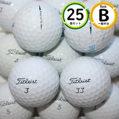 2025年最新】タイトリスト プロ v1 価格の人気アイテム - メルカリ