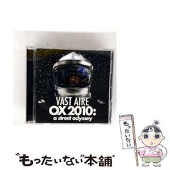 徒然草 (重点古典) 西谷元夫 Amazon.co.jp: 徒然草 (重点古典) 西谷元夫 : おもちゃ
