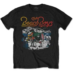 2025年最新】the beach boys tシャツの人気アイテム - メルカリ