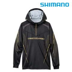 シマノ リミテッドプロシリーズ ポイント5倍商品/シマノ