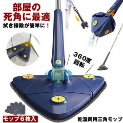 Item thumbnail for item 434745df-0c53-49bc-ad1d-08d0e4e8fe71