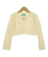 TOCCA ジャケット（その他） キッズ 【古着】【中古】【送料無料】