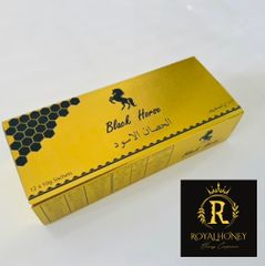 蜂蜜皇帝【Royal Honey専門店】 - メルカリShops