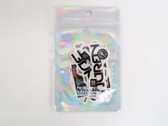 にじさんじ NIJISANJI Clutch Mode Type：Kanae ＆ Lauren 叶＆ローレン・イロアス ステッカーセット