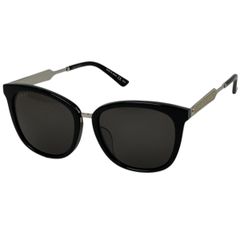 3本 カミュ クルボアジェ コニャック ブランデー セット 【古酒