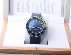 2025年最新】IWCケースの人気アイテム - メルカリ