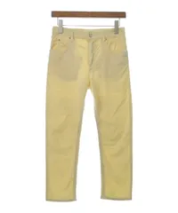 ISABEL MARANT ETOILE パンツ（その他） レディース 【古着】【中古】【送料無料】