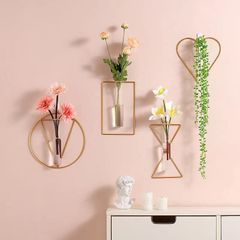 wall pot notashop 壁掛け　花瓶　フラワーベース　新品 WALL POT | NOTA_SHOP / WEB SHOP