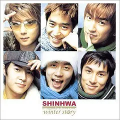 2024年最新】神話（SHINHWA）の人気アイテム - メルカリ