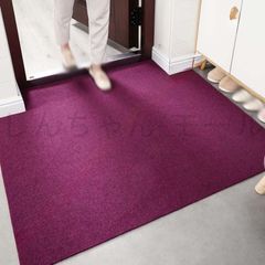 Item thumbnail for item b2a97d6e-199b-48d0-a3e7-8dcecb966391