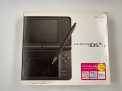 2024年最新】ニンテンドーdsi ll イエローの人気アイテム - メルカリ