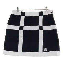 2025年最新】アルチビオ 40 スカートの人気アイテム - メルカリ