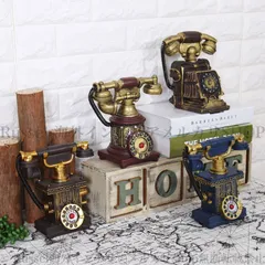 2025年最新】アンティーク貯金箱の人気アイテム - メルカリ