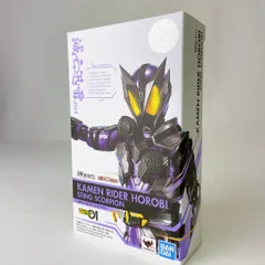 2024年最新】S.H.Figuarts 仮面ライダーゼロワン仮面ライダー滅 アーク