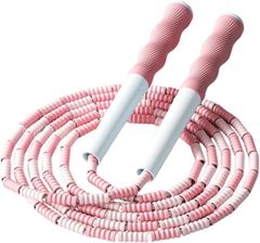 Item thumbnail for item ab46ce28-e527-48cd-9584-02c97763ef27