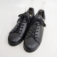 2024年最新】foot the coacherの人気アイテム - メルカリ