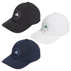 Item thumbnail for item 1606deda-2fa0-4a4b-905b-42a59a5bc3c7