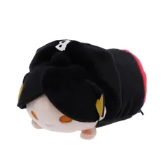 2025年最新】孤爪研磨 のるキャラの人気アイテム - メルカリ