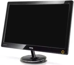 2025年最新】BenQ V2220HPの人気アイテム - メルカリ