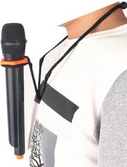 Item thumbnail for item 8870ec3b-40fd-45d9-a766-a48455d418d2