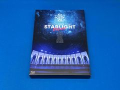 JO1 Live Streaming Concert STarlight - メルカリ