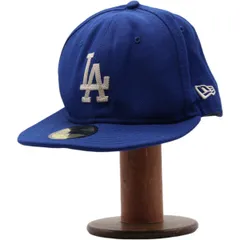 古着 ニューエラ NEW ERA 59FIFTY MLB LOSANGELES DODGERS ロサンゼルスドジャーズ ベースボールキャップ 7 3/8/gaa003992