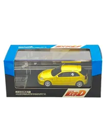 頭文字D 1～43巻 36巻欠品 頭文字D 1～43巻 36巻欠品 - メルカリ