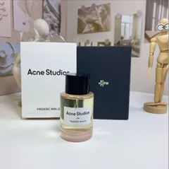 【入手困難・未使用】フレデリックマル ローゼズ ア コレクション フレデリック・マル（FREDERIC MALLE）商品一覧 | 香水
