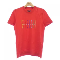 ジバンシー GIVENCHY Tシャツのサムネイル