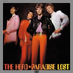 ザ・リンガーズ「恋はふりむかない」PW-59：送料無料 奈良 管理機 カゴ鉄車輪 2本セット 耕運機 丸軸40㎜ 水田用