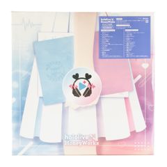 Treasure メンバーシップキット - メルカリ