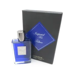 takuさん専用　キリアン　インペリアルティー50mL takuさん専用 キリアン インペリアルティー50mL - メルカリ