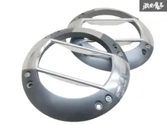 2025年最新】ロックフォード スピーカーグリルの人気アイテム 2025年最新】ロックフォード スピーカーグリルの人気アイテム
