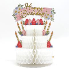 Item thumbnail for item 61c85fb6-0125-4d26-8e4e-12d8e7e734ff