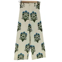 2025年最新】sZ blockprints ディスコパンツの人気アイテム