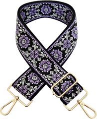 Item thumbnail for item 1fd0a673-7ed7-4c93-9304-a41b2e8d82c9